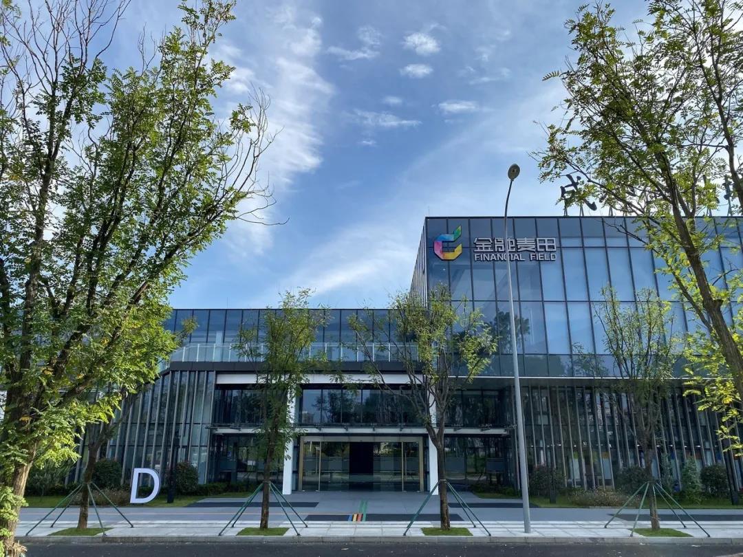 微信图片_20200507214631.jpg