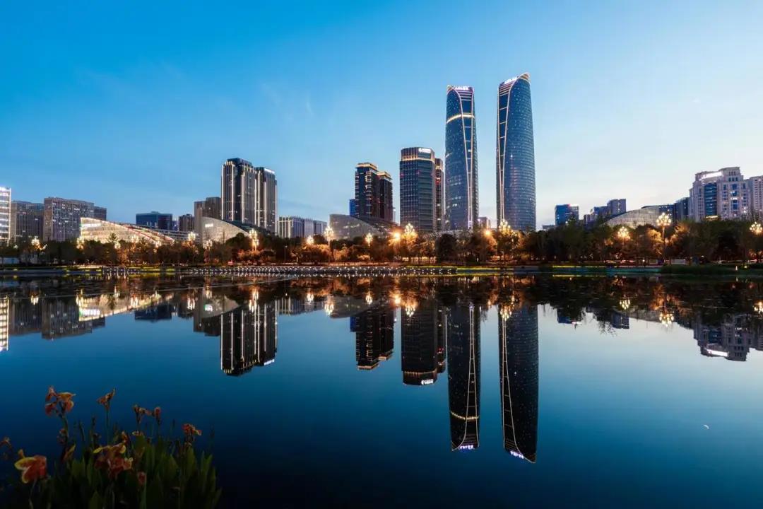 微信图片_20200507214830.jpg