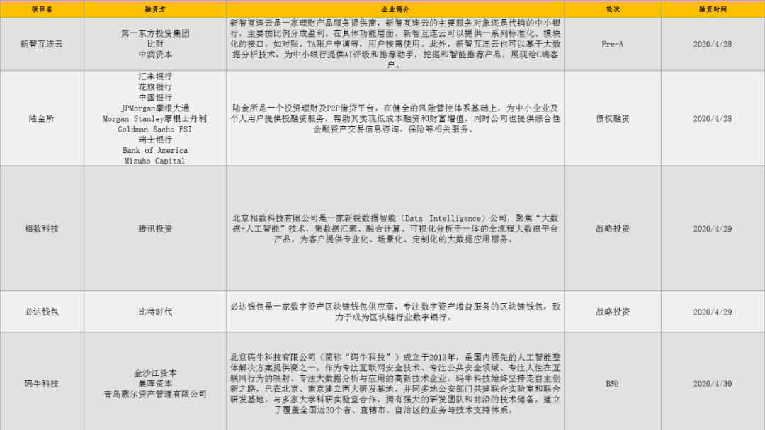 微信图片_20200507215415.png