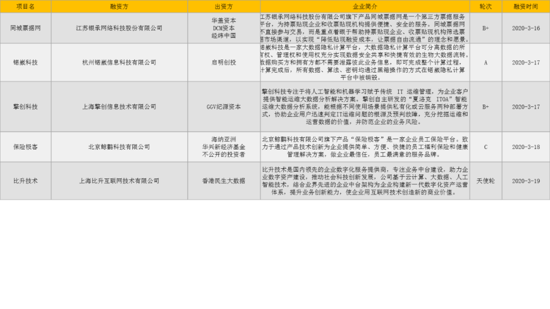 微信图片_20200507215441.png