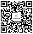 微信图片_20200507215515.png