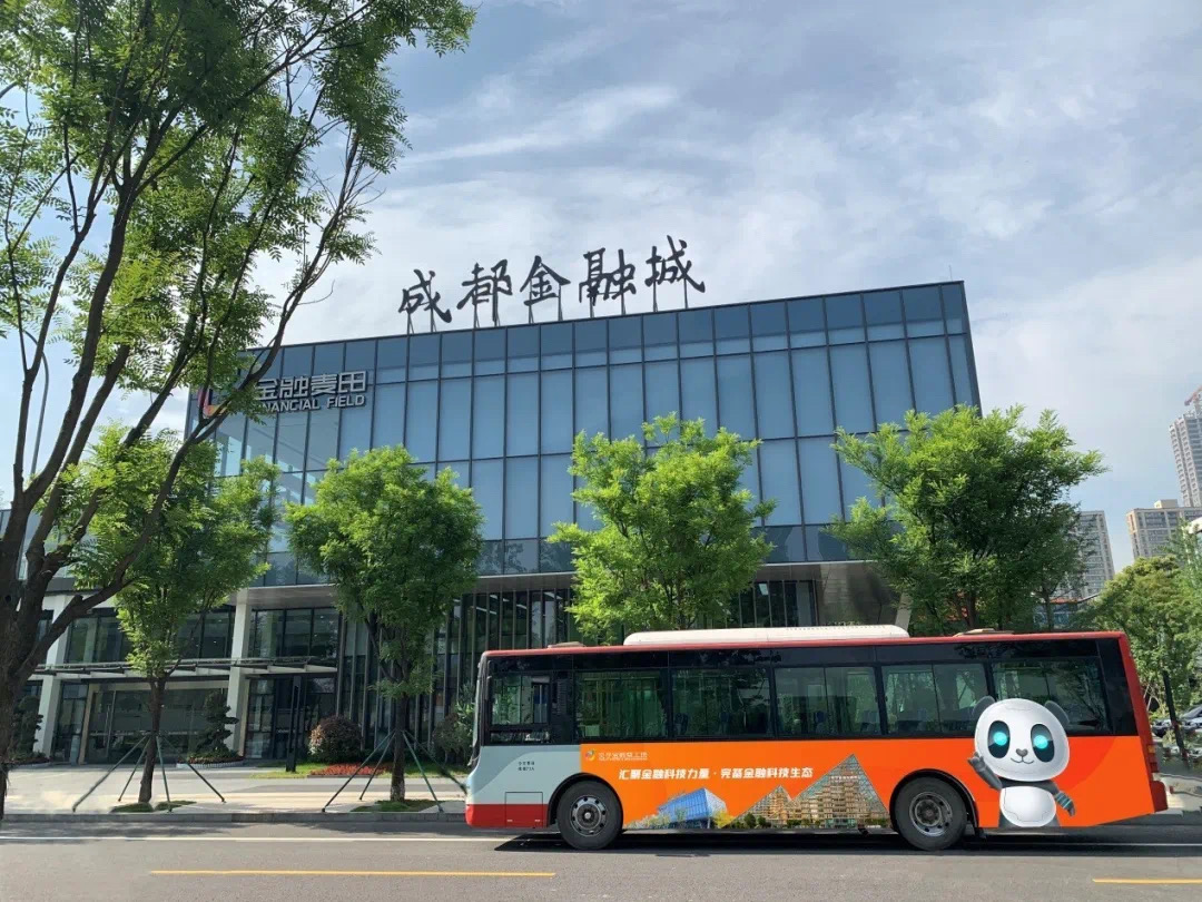 微信图片_20200515115009.jpg