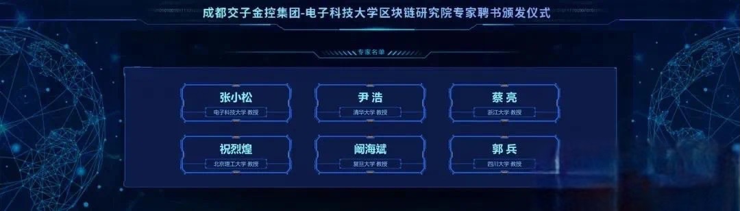 微信图片_20200528113032.jpg