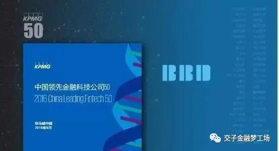 微信图片_20200612151705.jpg