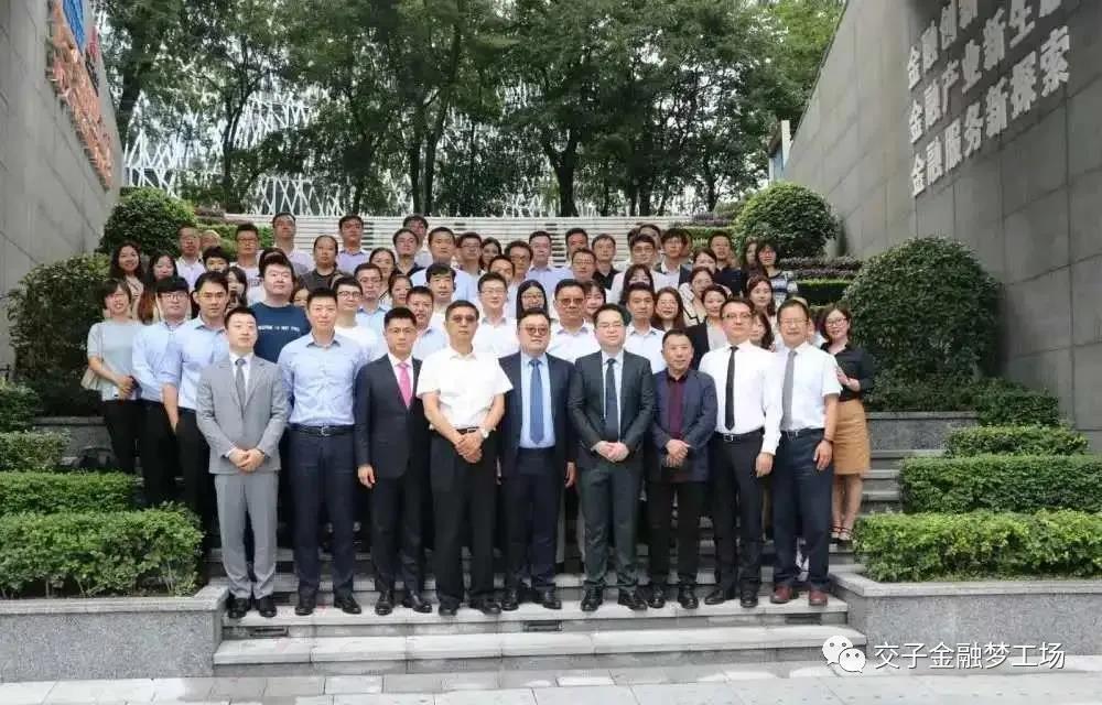 微信图片_20200612151710.jpg