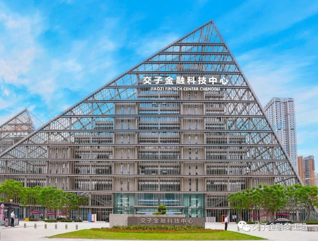 微信图片_20200701133000.jpg