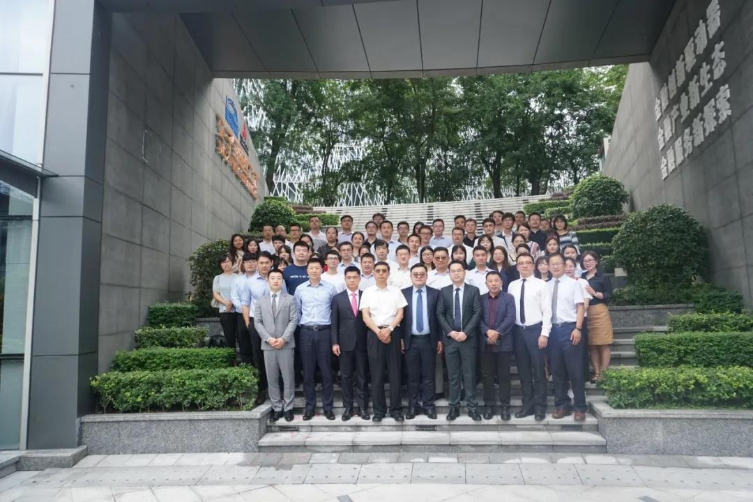 微信图片_20200710200646.jpg