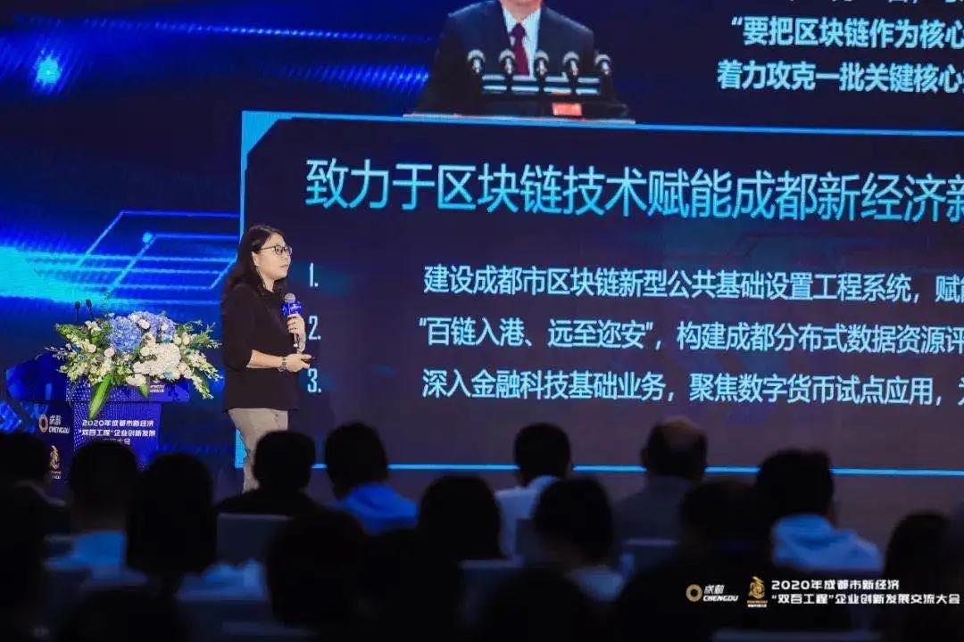 微信图片_20200710200649.jpg