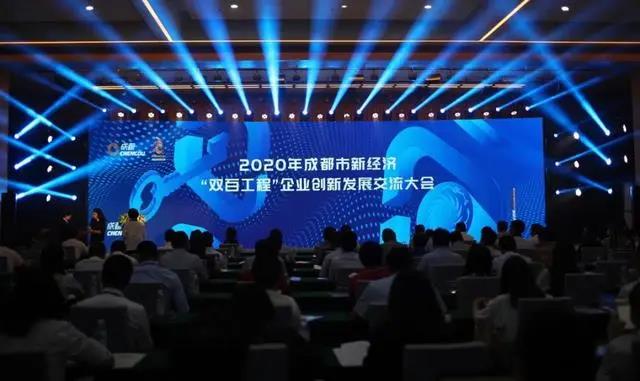 微信图片_20200710200701.jpg