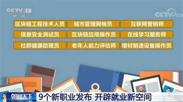 微信图片_20200710201749.jpg