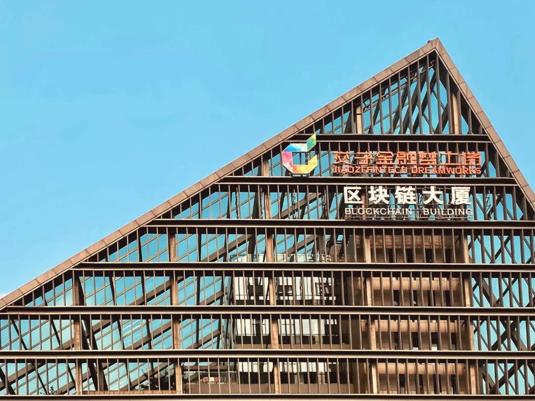 微信图片_20200710201752.jpg