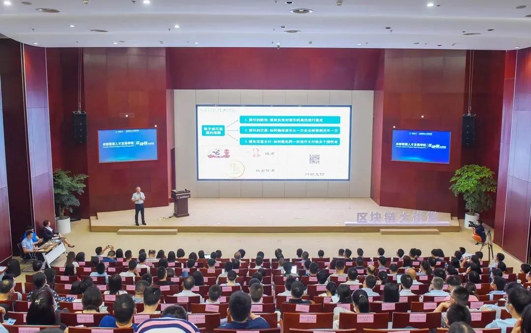 微信图片_20200710201754.jpg