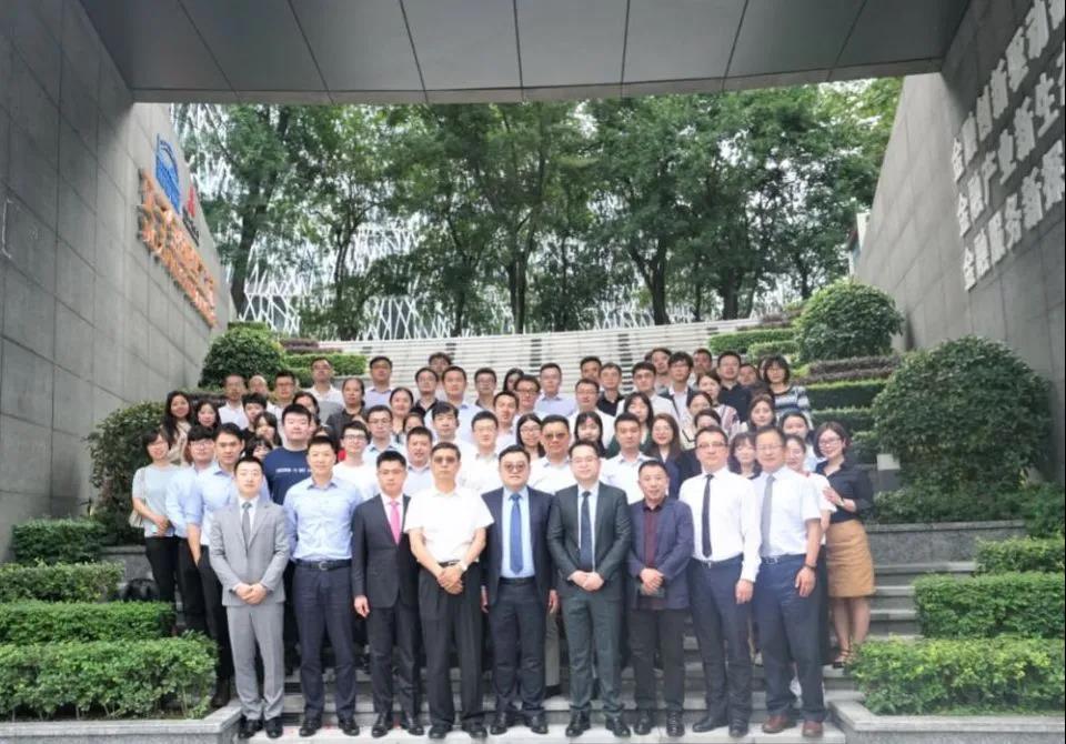 微信图片_20200710201923.jpg