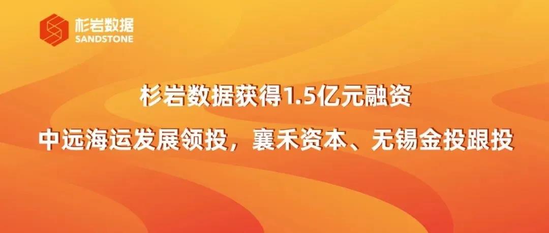 微信图片_20200710201927.jpg
