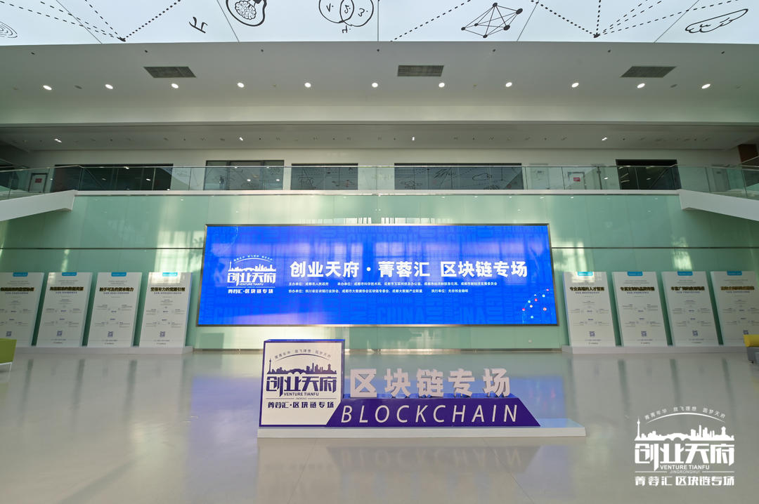 微信图片_20200902140827.jpg