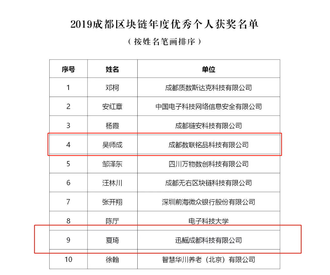 微信图片_20200902140719.png