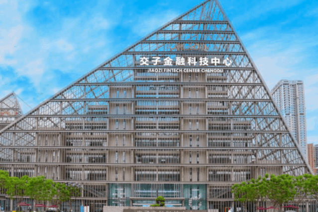 微信图片_20200918112713.gif