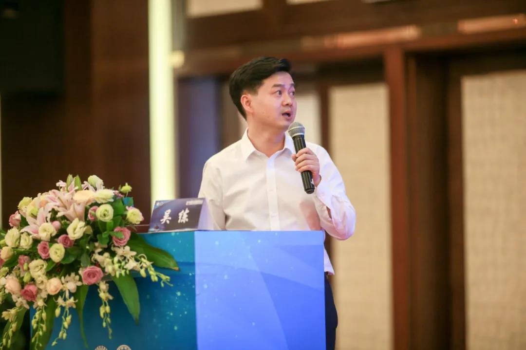微信图片_20200924134751.jpg