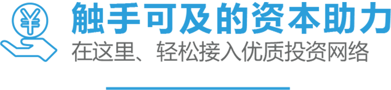 7.png
