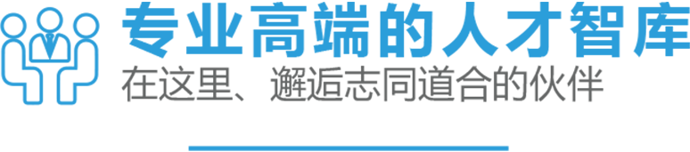 8.png
