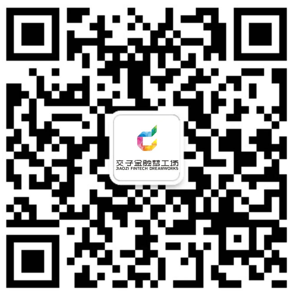15888583301832731.jpg