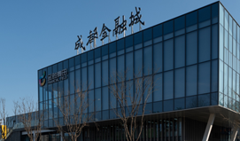 xiaotu3_.png