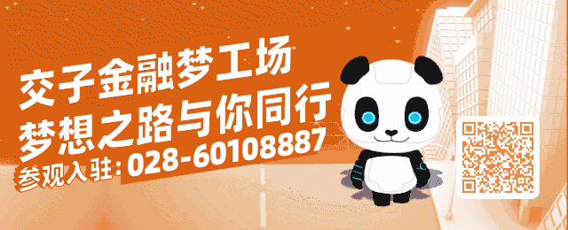 15990265574925657.gif