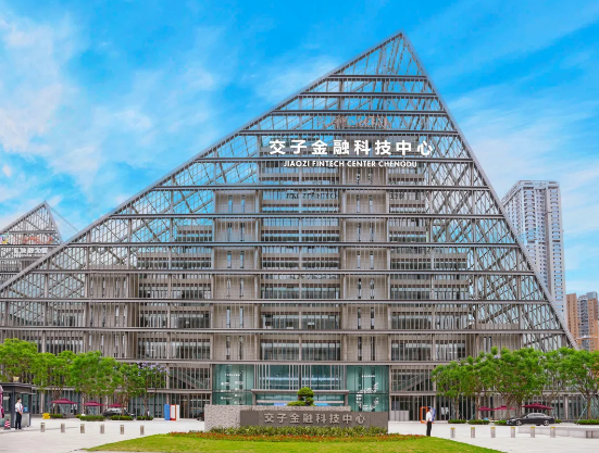 QQ截图20201216095758.png