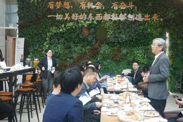 QQ截图20201216095829.png