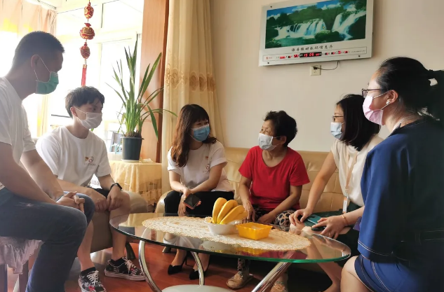 QQ截图20201216095835.png
