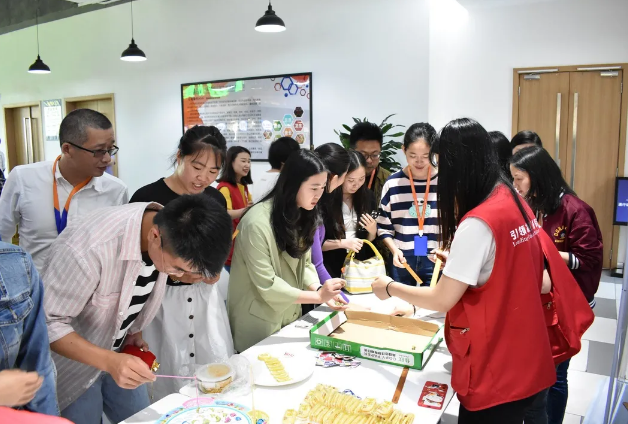 QQ截图20201216095854.png