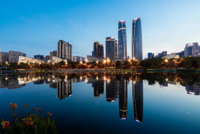 QQ截图20210326105049.png