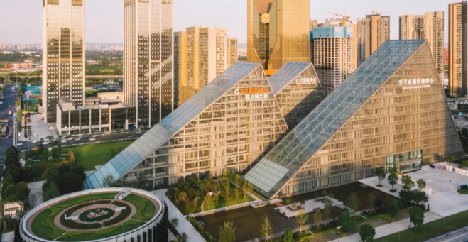 QQ截图20210326105328.png