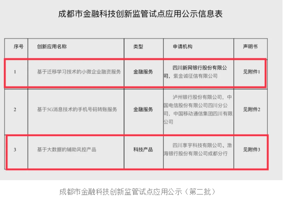 QQ截图20210326105536.png