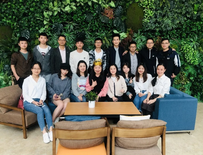 QQ截图20210326105520.png