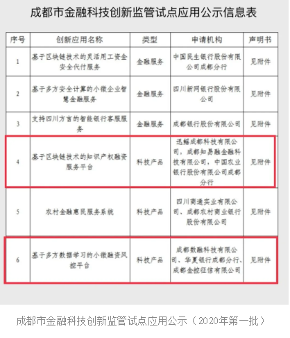 QQ截图20210326105546.png
