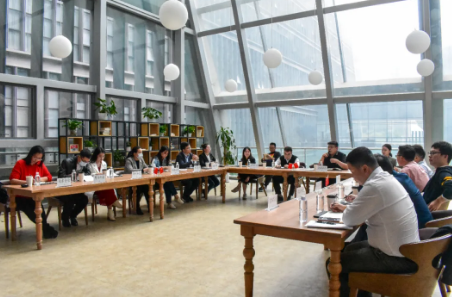 QQ截图20210401101238.png