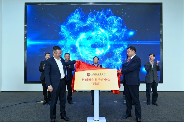 QQ截图20210401101439.png