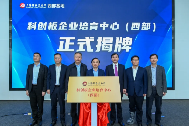 QQ截图20210401101456.png