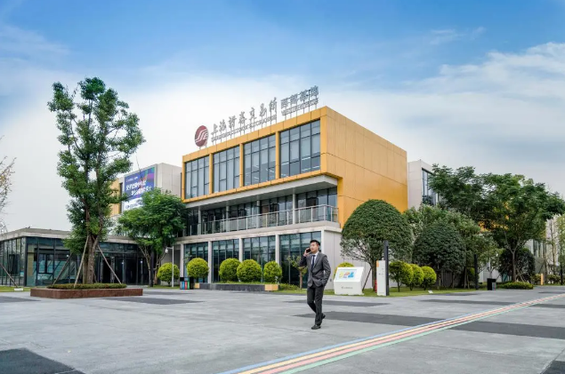 QQ截图20210401101529.png