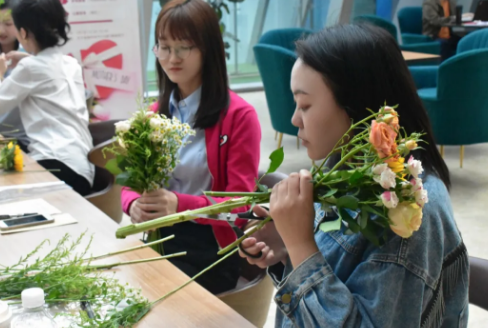 QQ截图20210513144125.png
