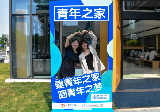 QQ截图20210513145645.png