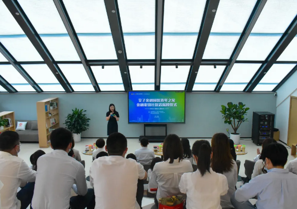QQ截图20210513145656.png