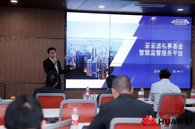 QQ截图20210513152155.png