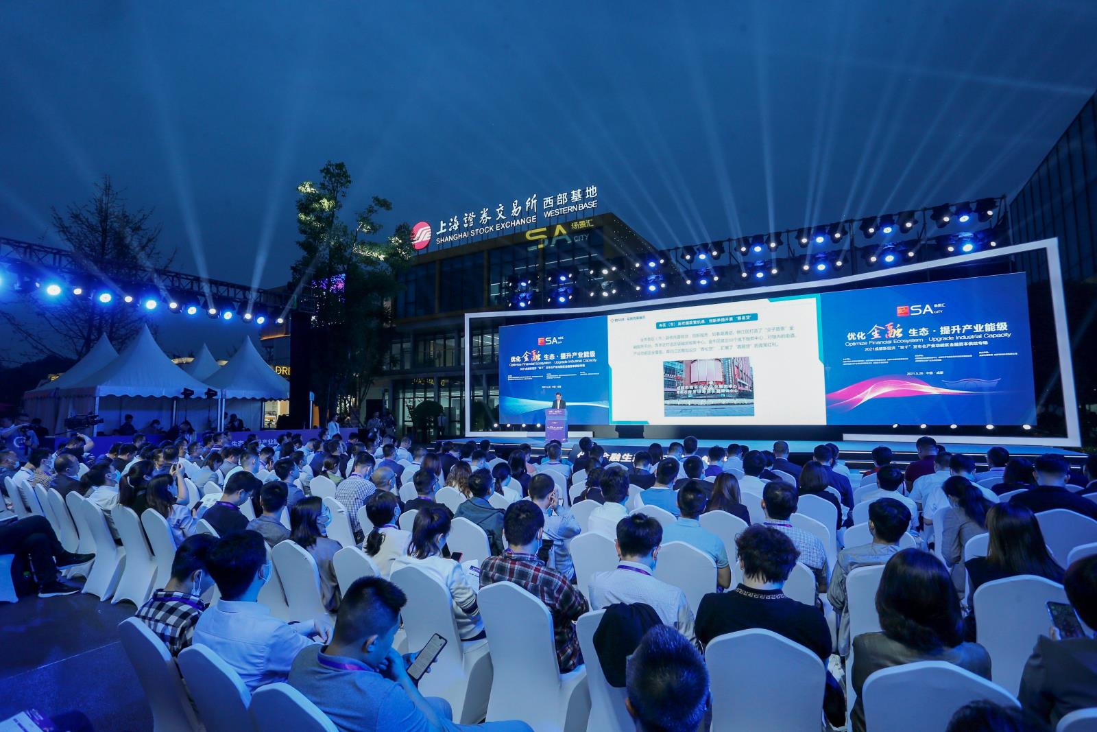 微信图片_20210527143348.jpg
