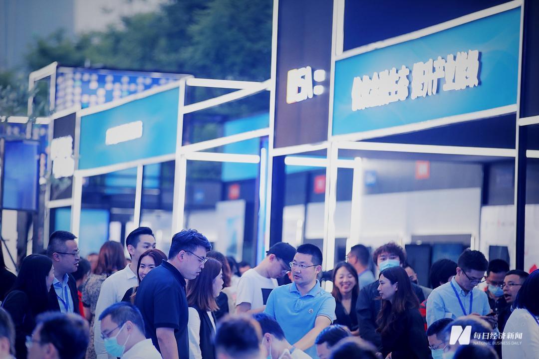 微信图片_20210527143503.jpg