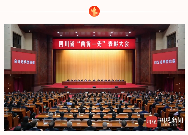 QQ截图20210716102622.png