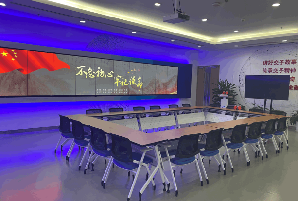 QQ截图20210716102743.png