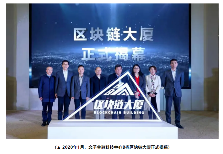 QQ截图20210716103717.png