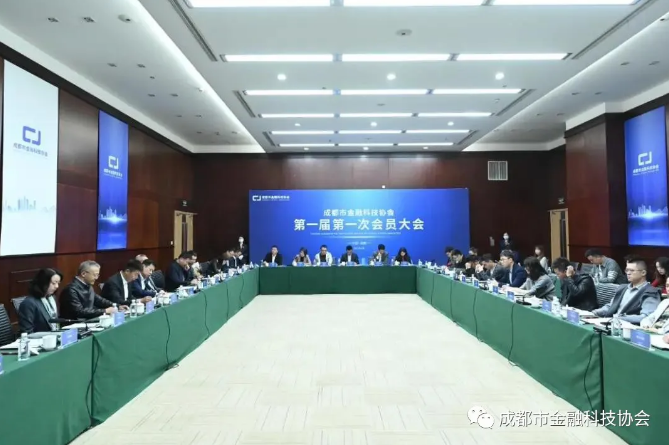 QQ截图20210716104328.png